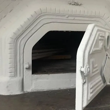 Ampio Attico A 5 Minuti Dal Mare Apartamento San Benedetto del Tronto Exterior foto